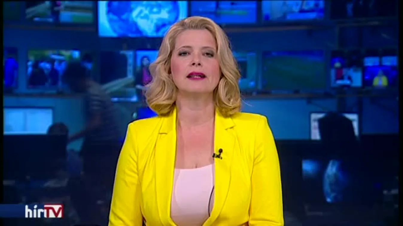 Milyen helyzettel kell számolnunk?