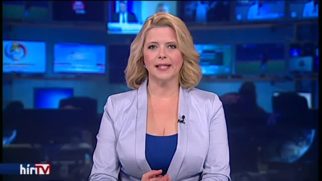 Felújított 3-as metrókocsik: simlisséget sejt Csárdi