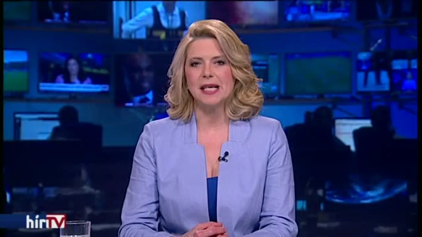 Várják az amerikai autók szerelmeseit