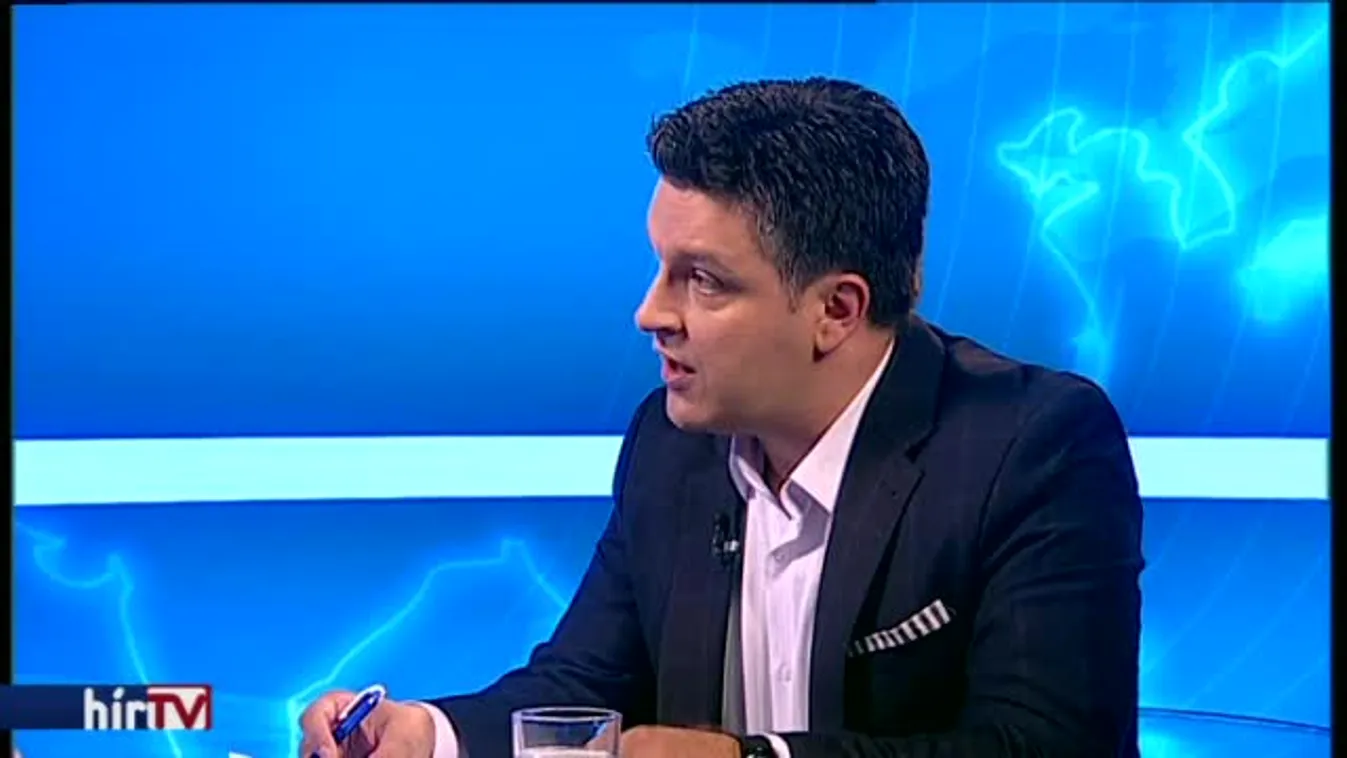 Globál – Kilépés- kontra bennmaradáspárti