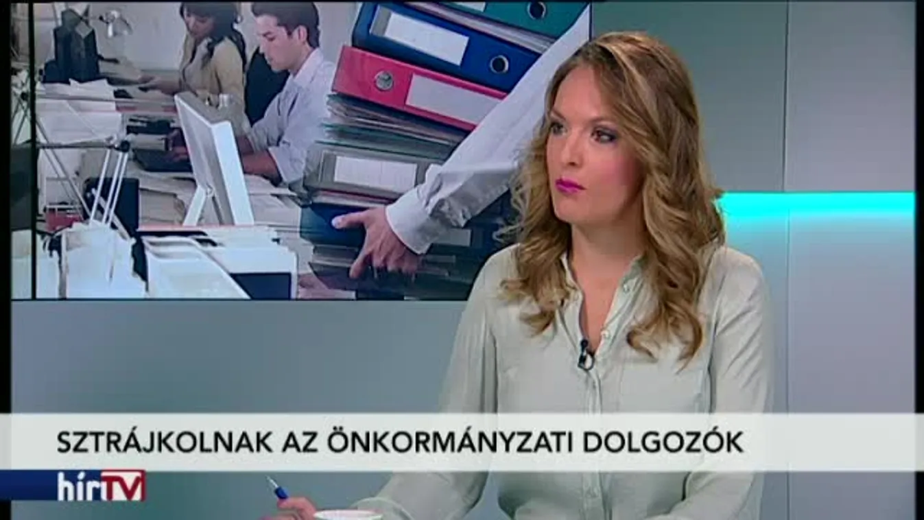 Reggeli járat - Két óra munkaszünet