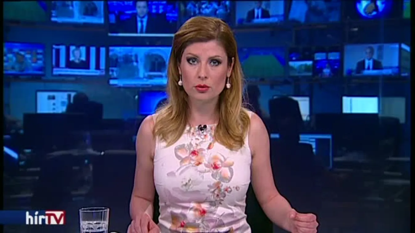 Csorognak az állami milliárdok a TV2-höz