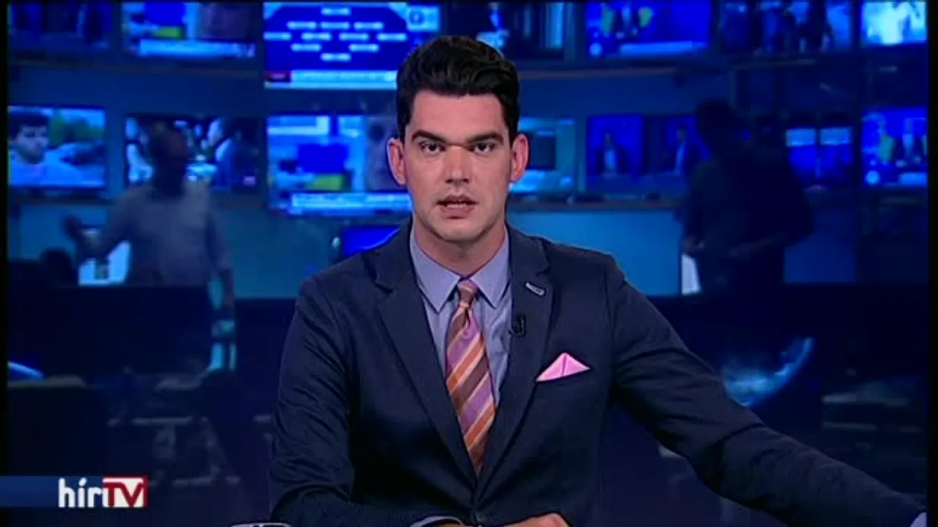 Triplázott Dombóvári