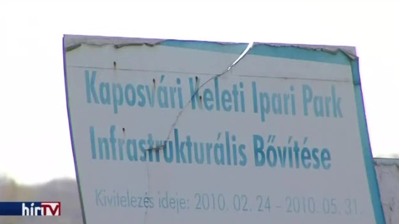 Ingyen tankönyv pénzügyi ismeretekről – Reggeli járat