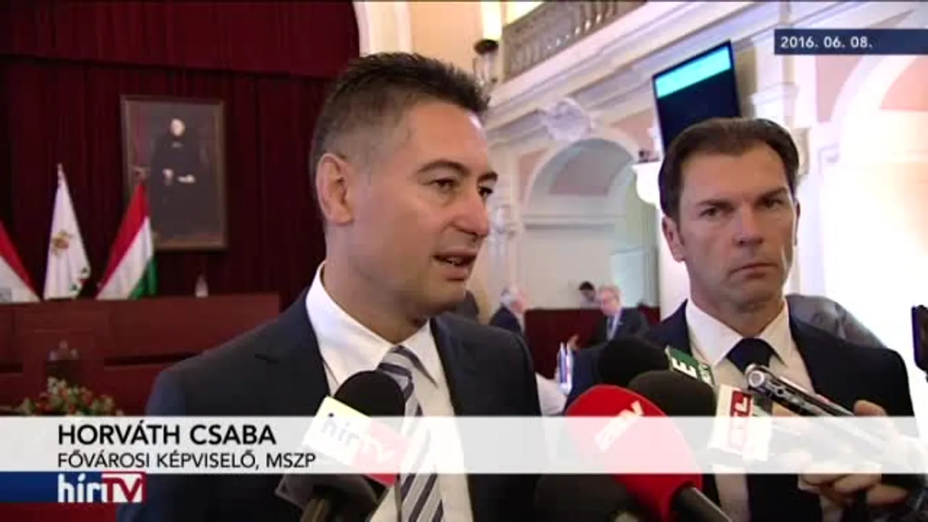 Napról napra – Csúszás