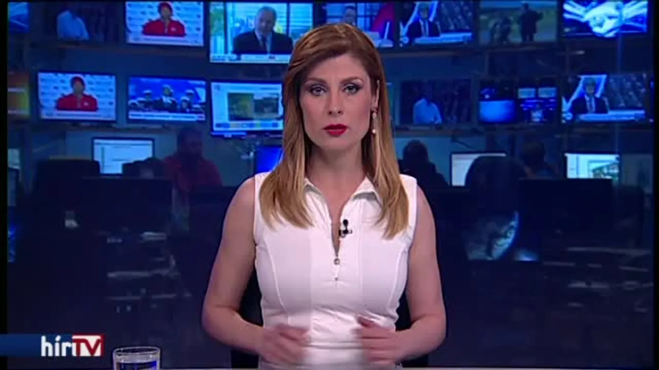 Ezzel magyarázzák az önkormányzati elvonásokat