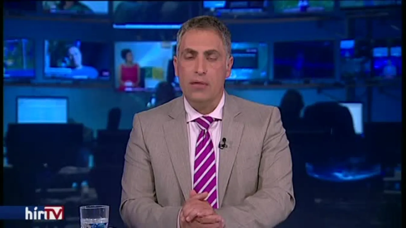 Obama védelmet ígér a muszlimoknak