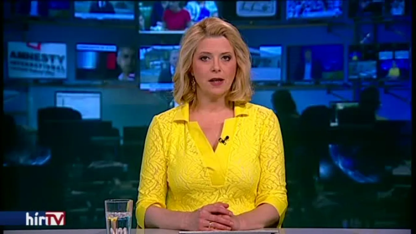 Egyre több a fegyelmi az általános iskolákban