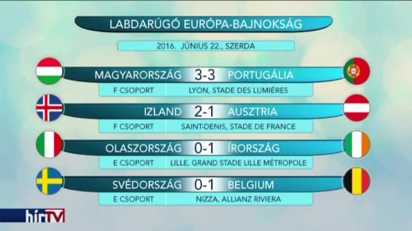 Reggeli járat – Horti Gábor vendége Csőre Gábor színművész volt