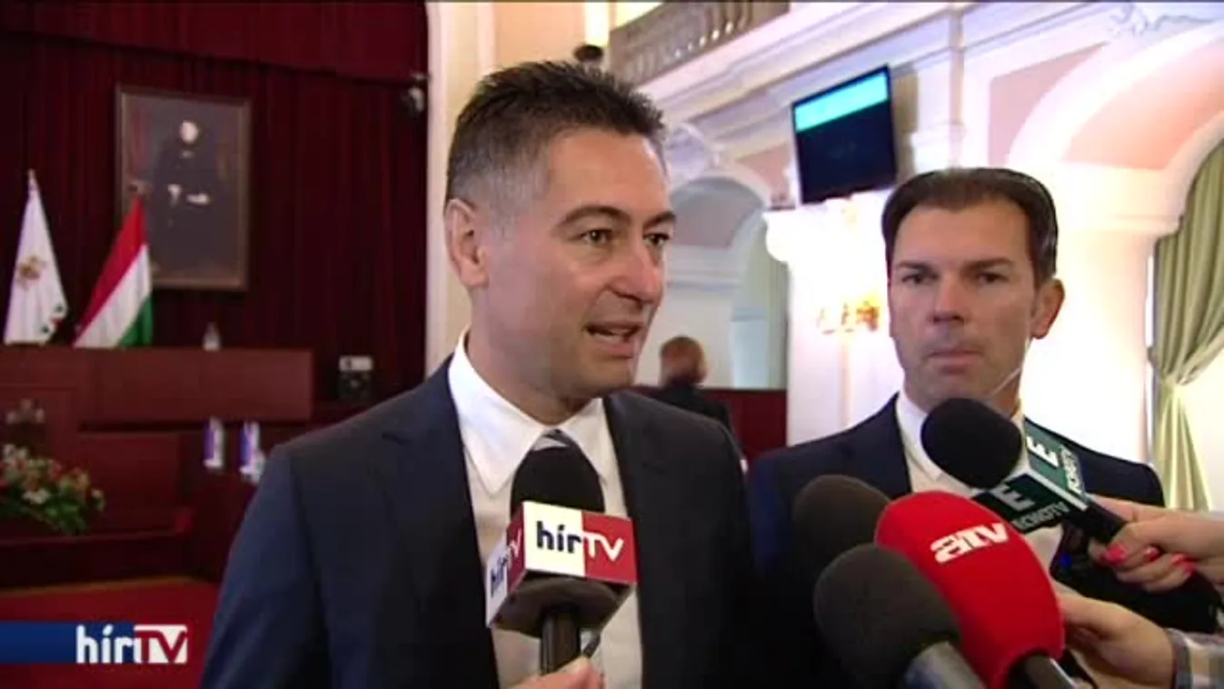 MSZP: Kérje vissza iskoláit a főváros