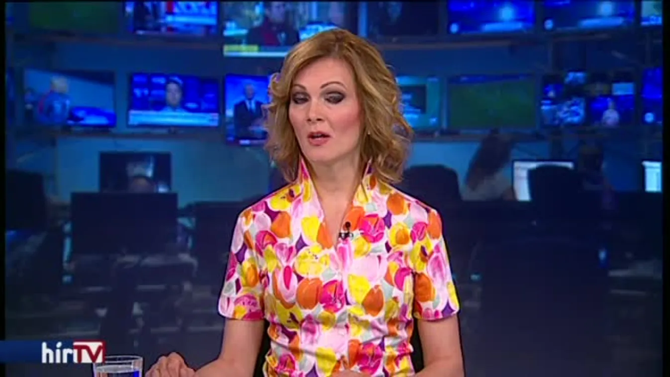 Eldurvult a tanártüntetés Mexikóban