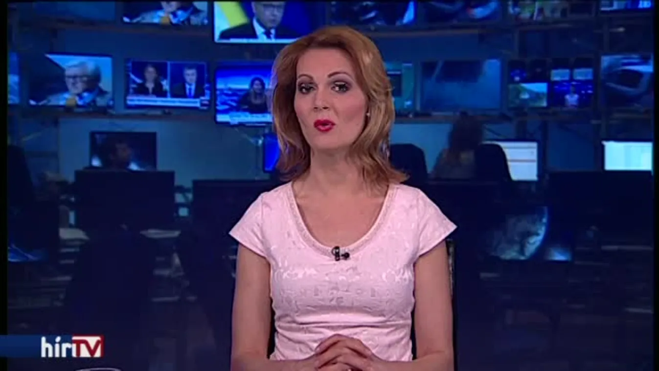 Saját szülei verték agyon a csecsemőt