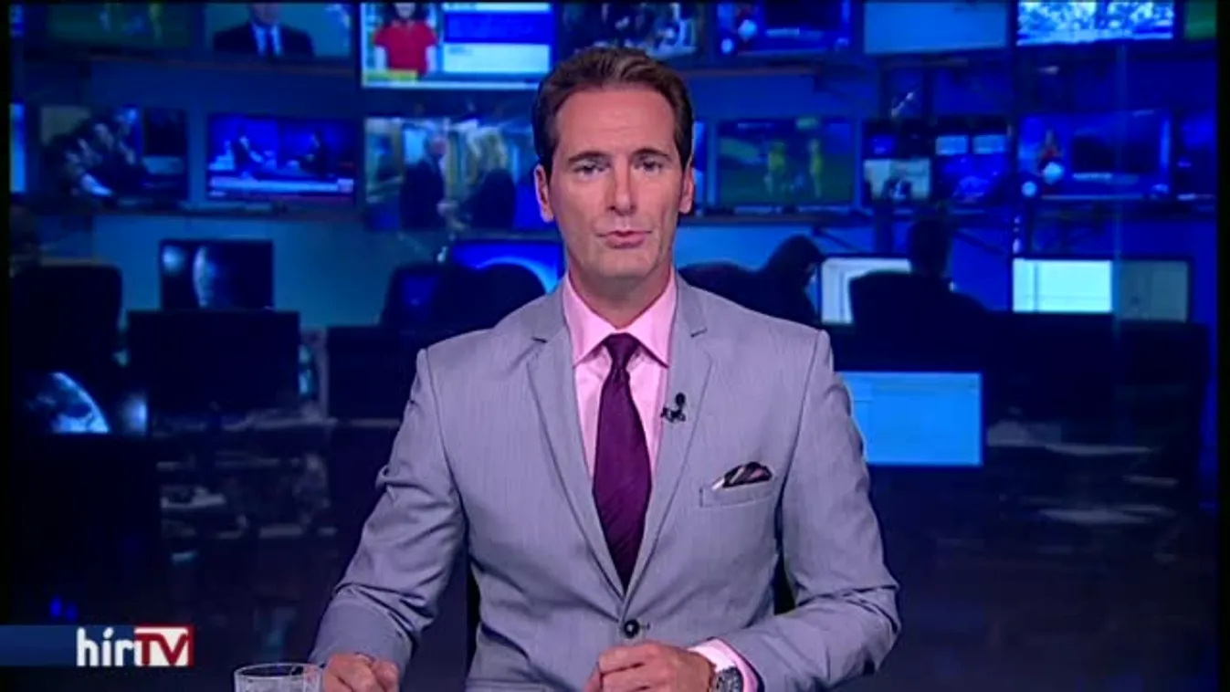 Átkutatták Spéder lakását, Lázár kitart barátja mellett