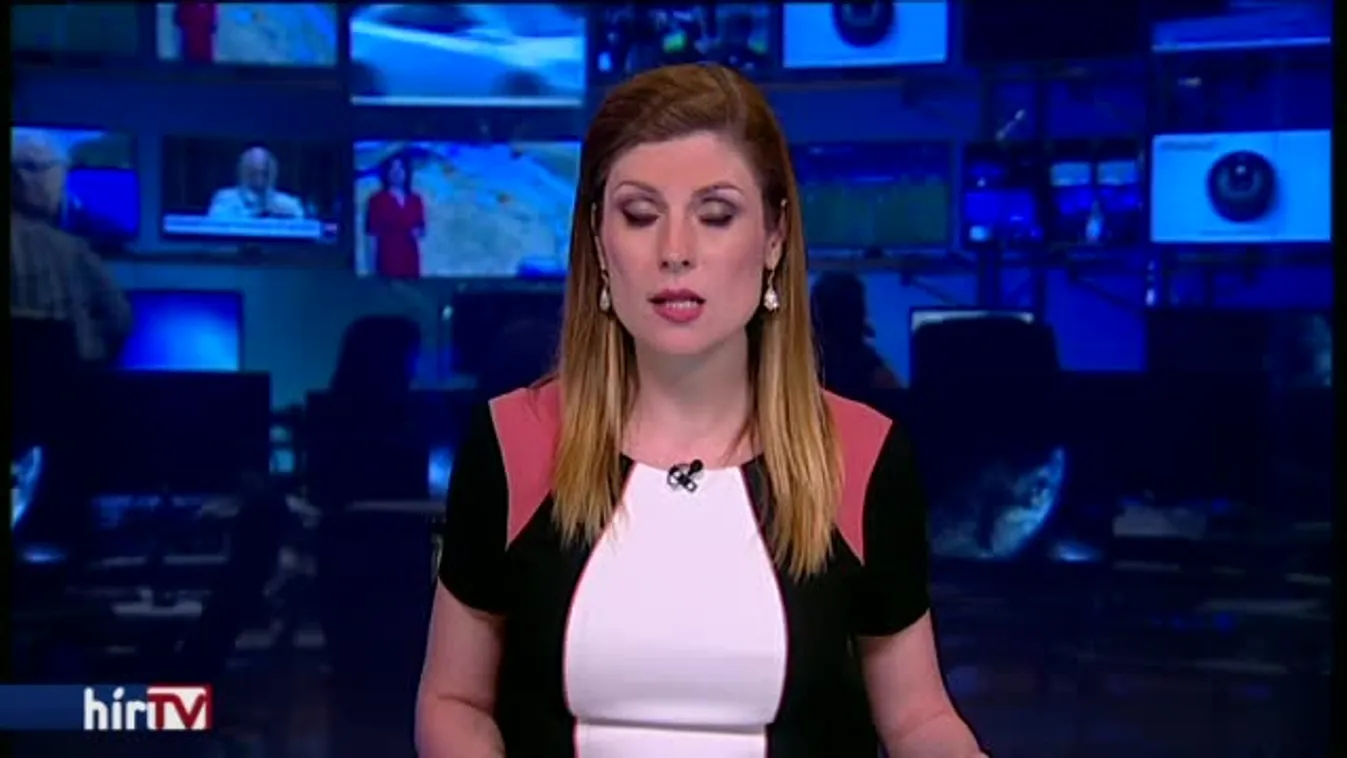 Startupokat karol föl a hazai mobilszolgáltató