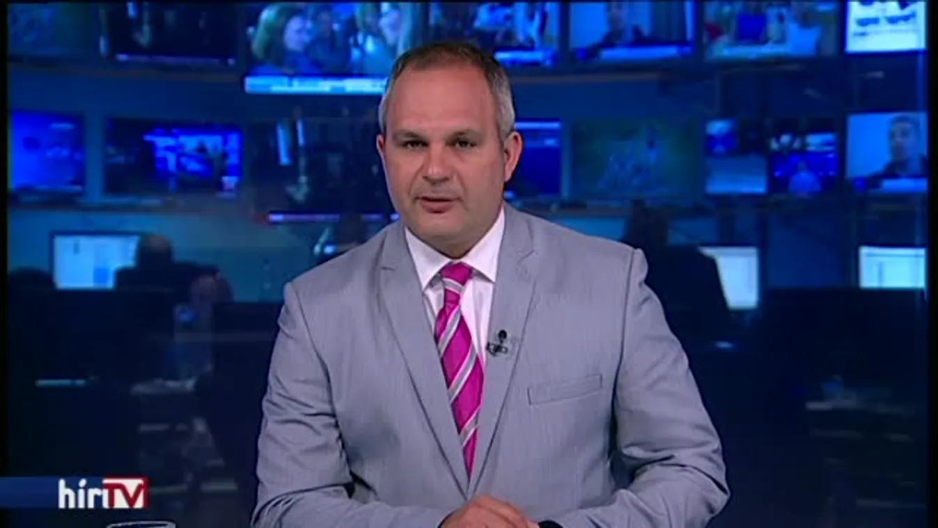 Árvíz fenyegeti Ausztrália legdélibb államát