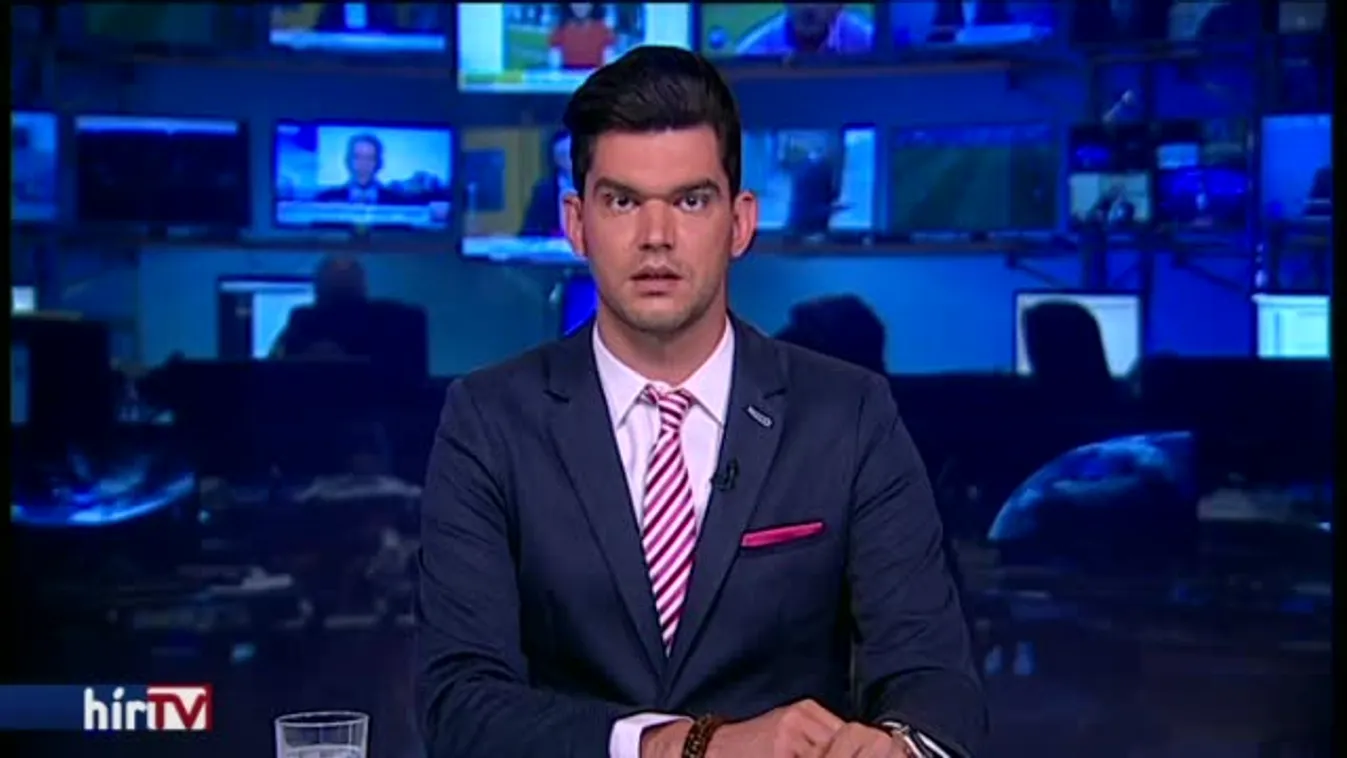 Demján: Szépen csendben mindent elloptak volna