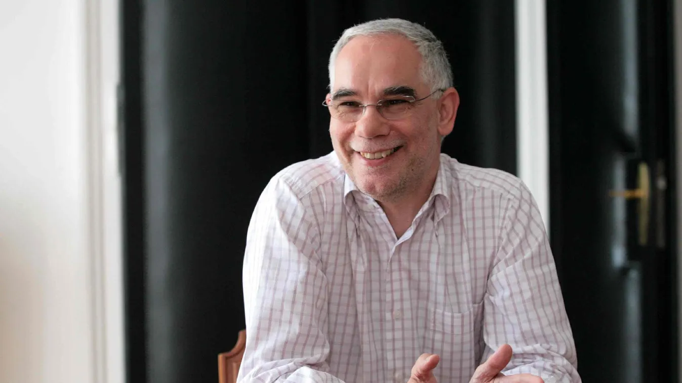 Jó hír a kulturális ágazatban dolgozóknak