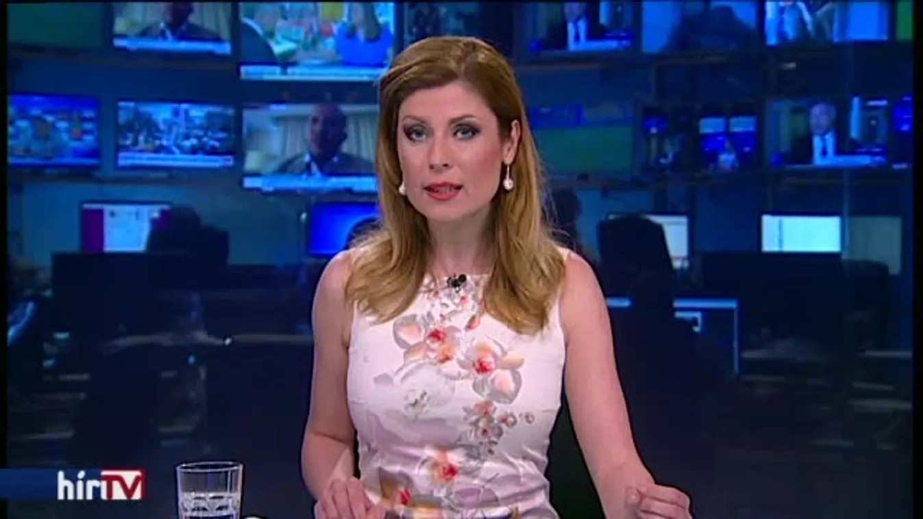 Schiffer: Távozásom bizonyítja, hogy lehet más a politika