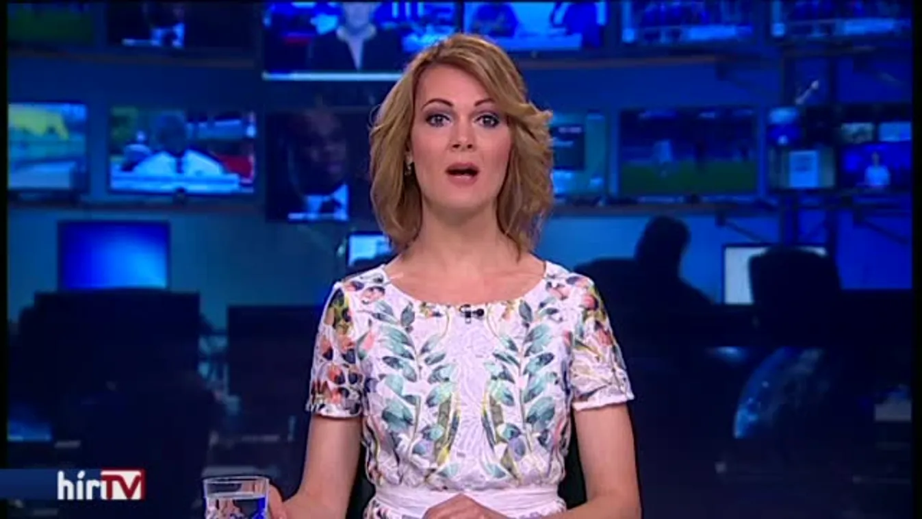 Vádat emeltek a brit politikusnőt megölő férfi ellen