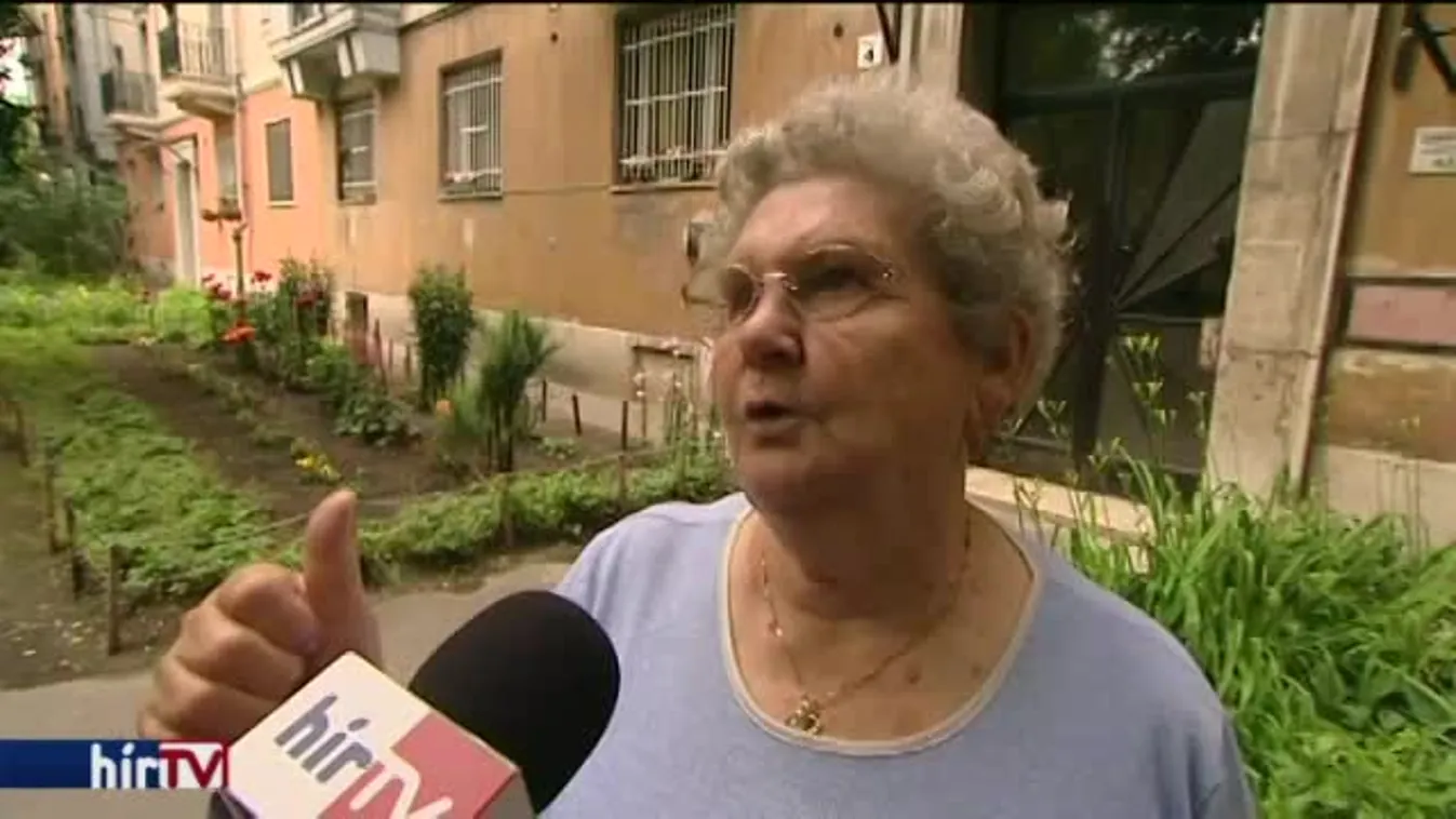 „Házhoz megyünk” a bűn megelőzéséért