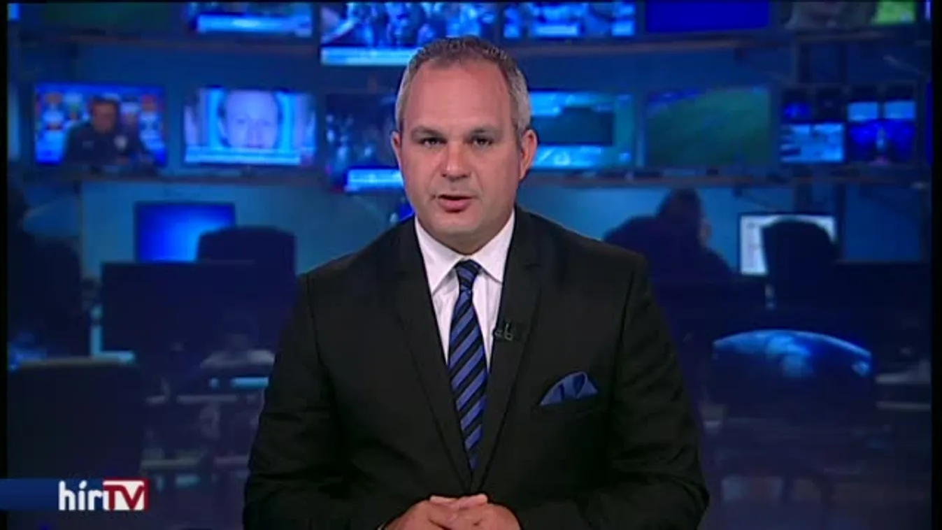 Ilyen még nem volt a Balatonon