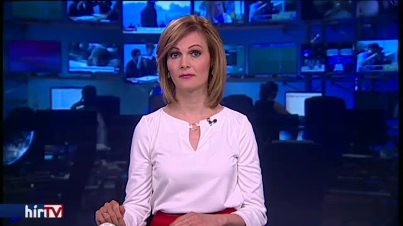 Táborozás: magas árakkal kell megküzdeniük a szülőknek