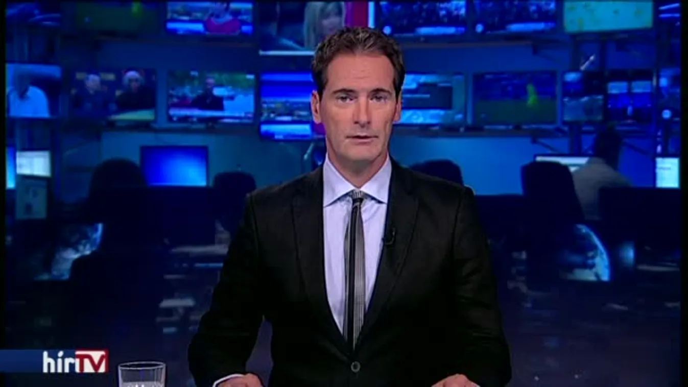 Ultimátumot adott a főváros a kormánynak