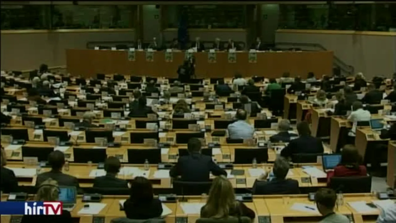 Soros: 30 milliárd eurónál is többe fájhat