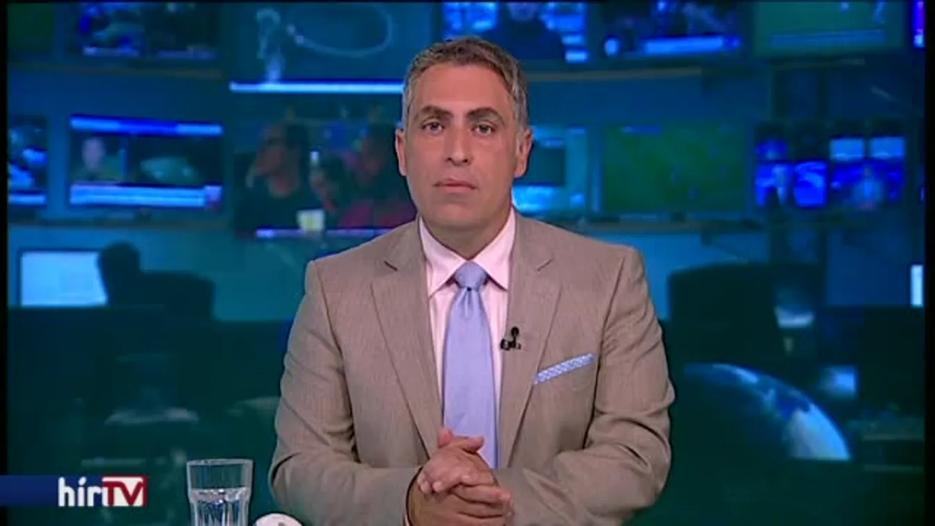 Karsay: Cinikus a kormány álláspontja