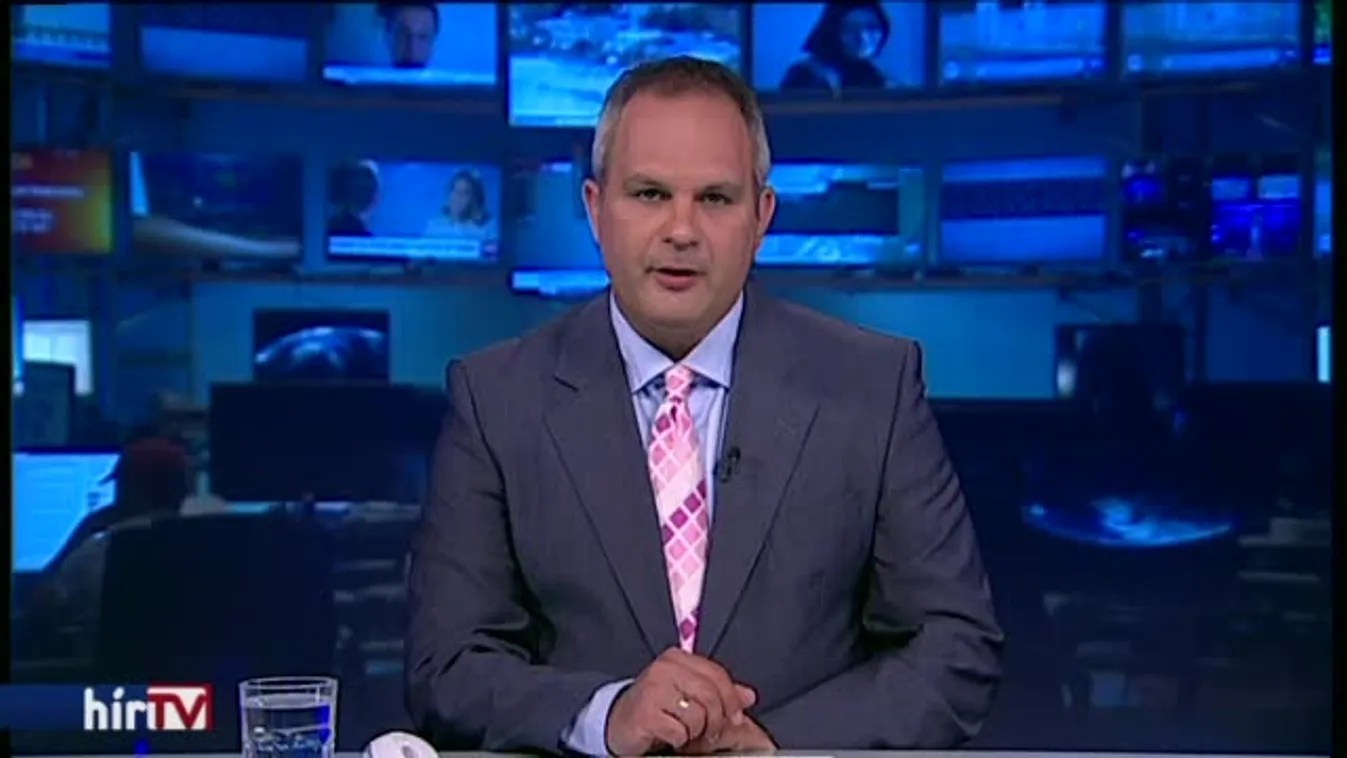 Tömegsírt találtak, az IÁ mészárolhatott