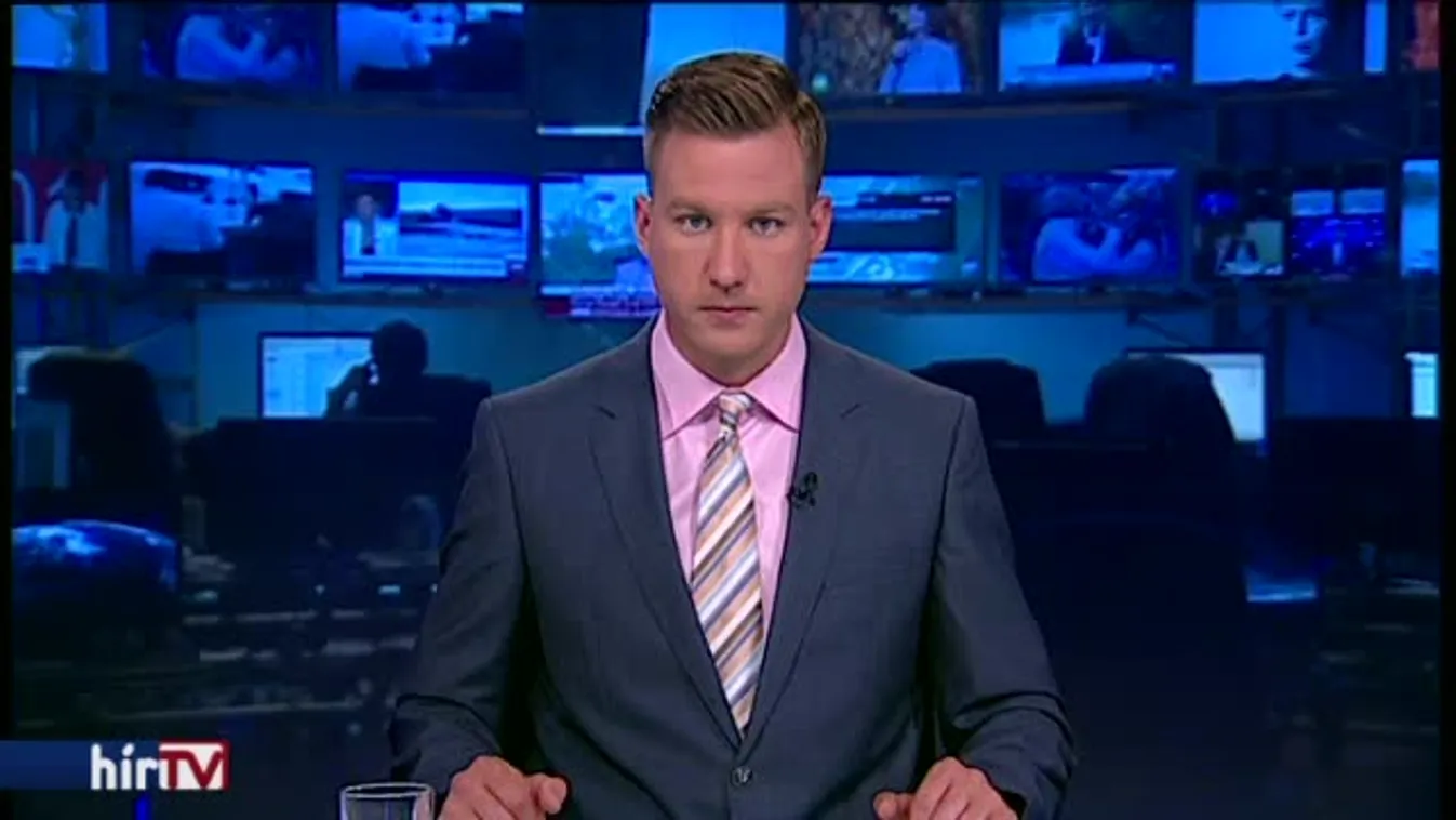 Fideszes beismerés: „az ügy az nem szép”