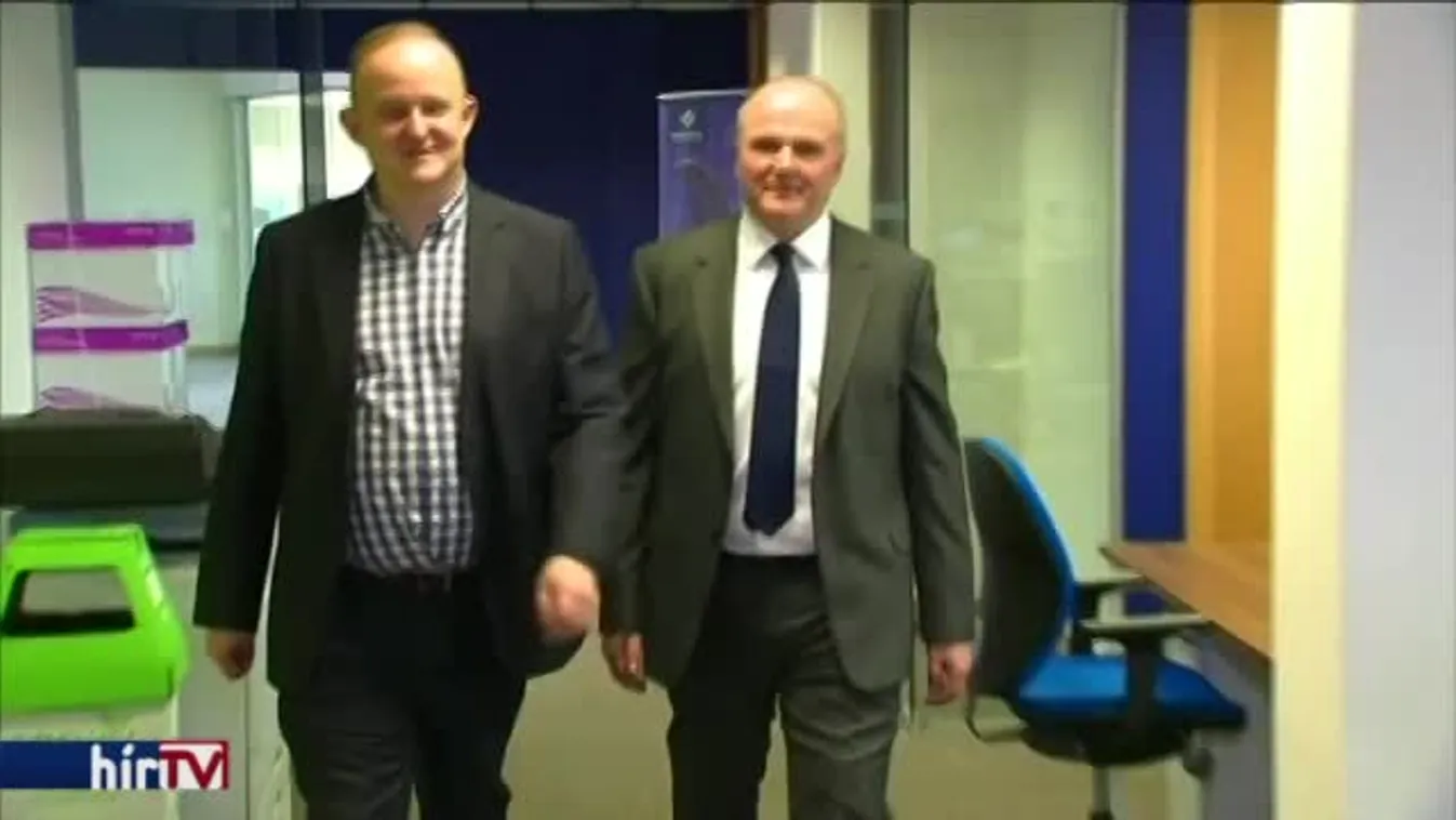 Brexit: Attól tartanak, hogy kevés külföldi munkás lesz