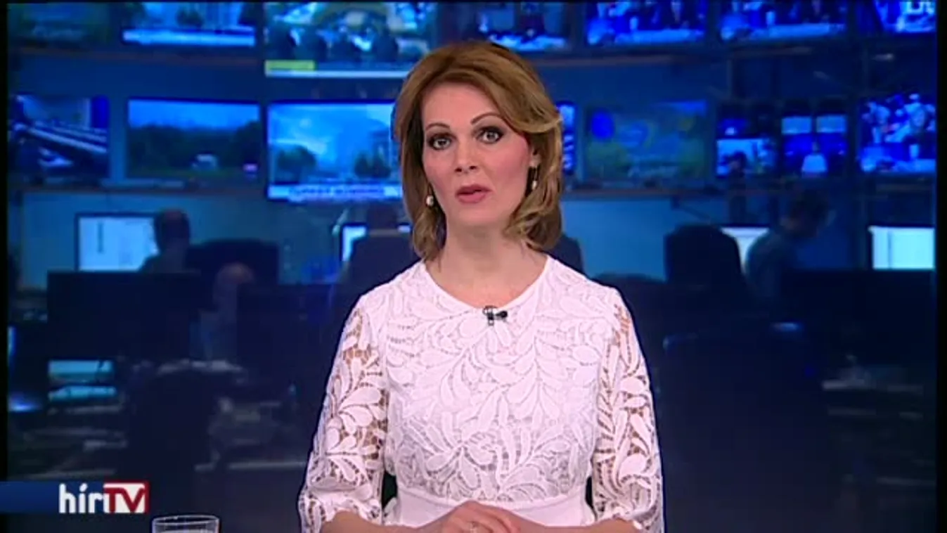 Zavargások és fosztogatások az egyik legkorruptabb országban