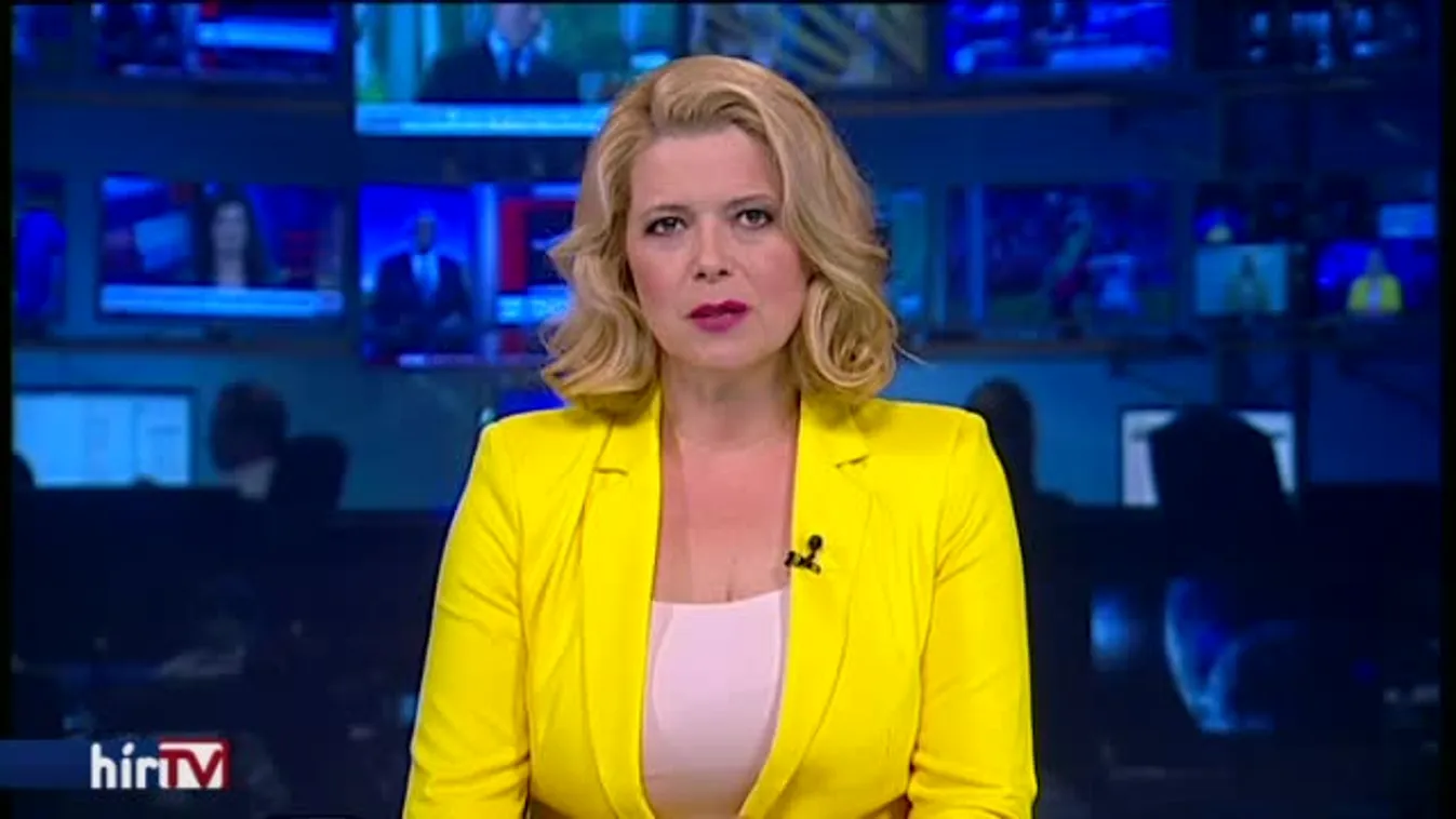 LMP: megbukott a kormány oktatáspolitikája