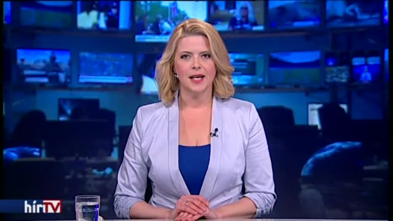 Szüdi: Jó lenne, ha a kormány nem csak ötletelne