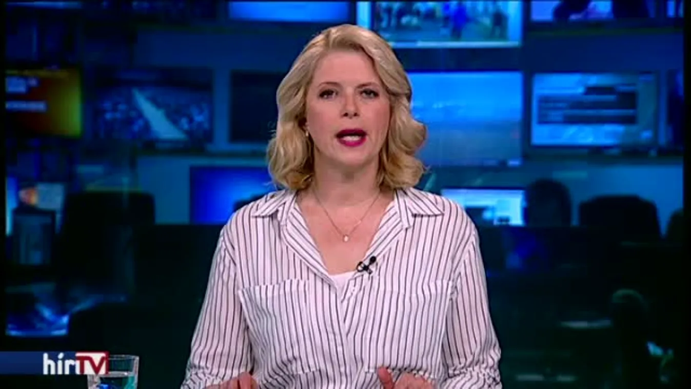 Nőtt a Fidesz szavazótábora