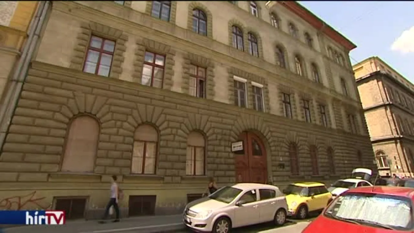 Az ellenzék tárgyalná a poloskaügyet