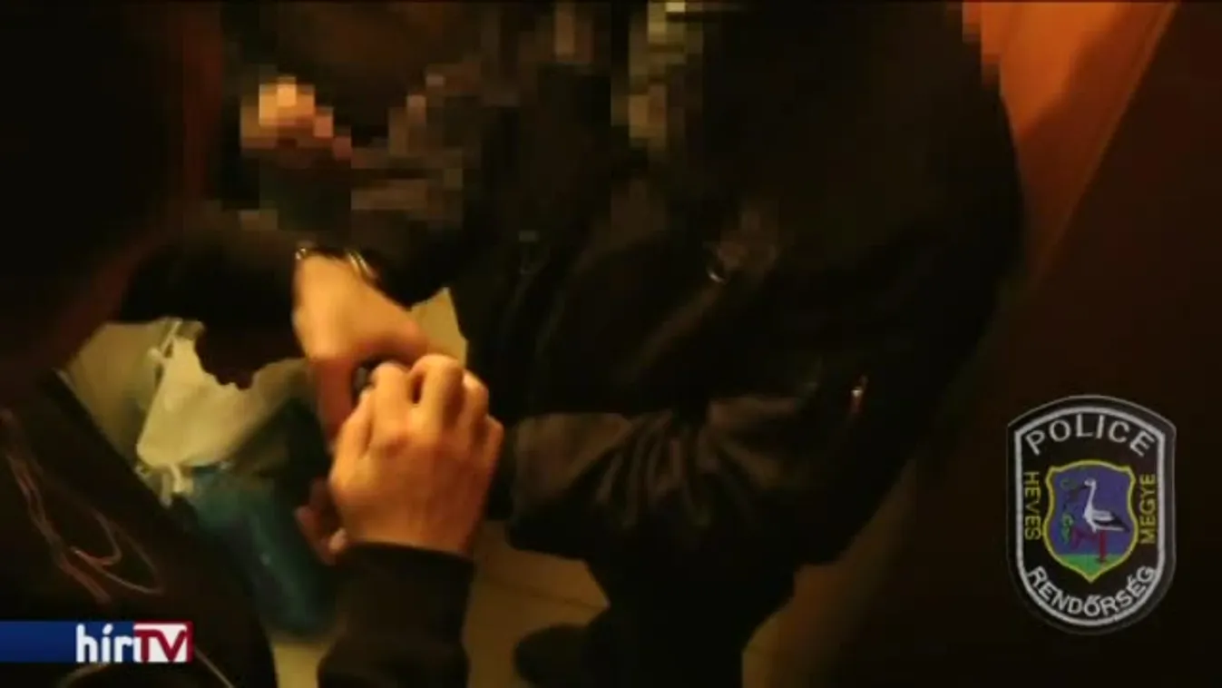 Gyöngyösi gyermekhalál: leváltás és lemondás