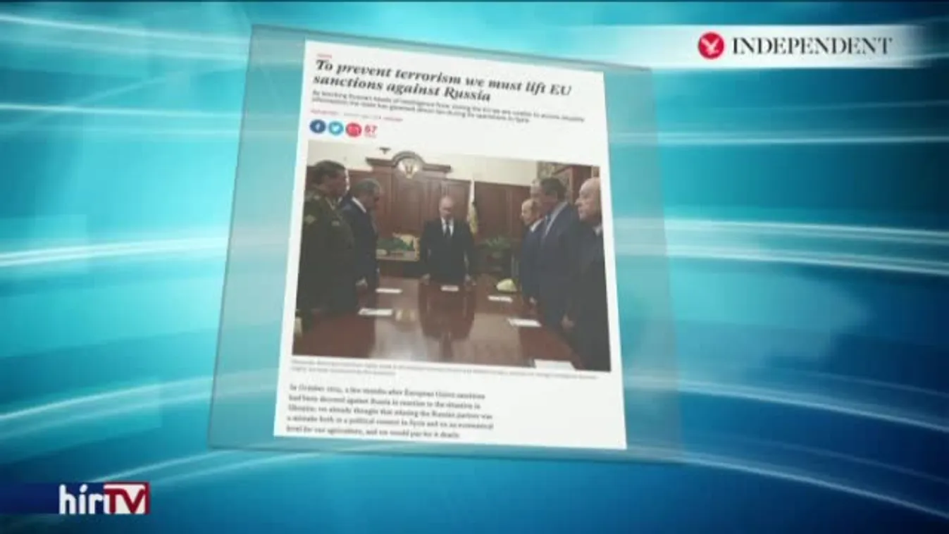 Áttérnek, csak hogy nagyobb eséllyel maradhassanak