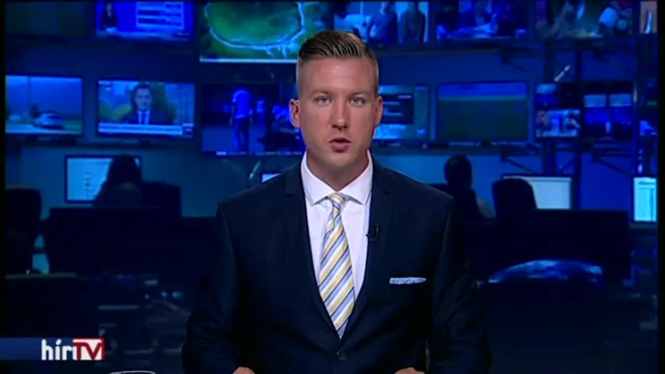 Nehéz mérkőzésre számítanak a Portugálok