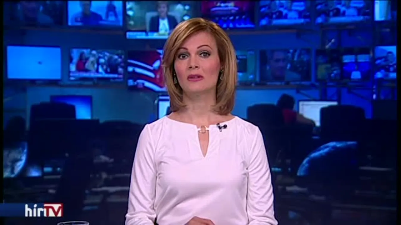 Migránsokat akart Nyugat-Európába csempészni