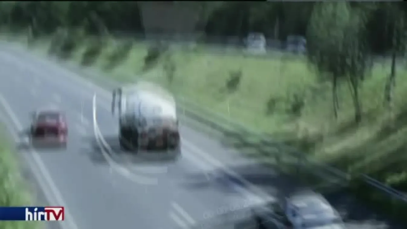 Magyarország élőben - Ranglista