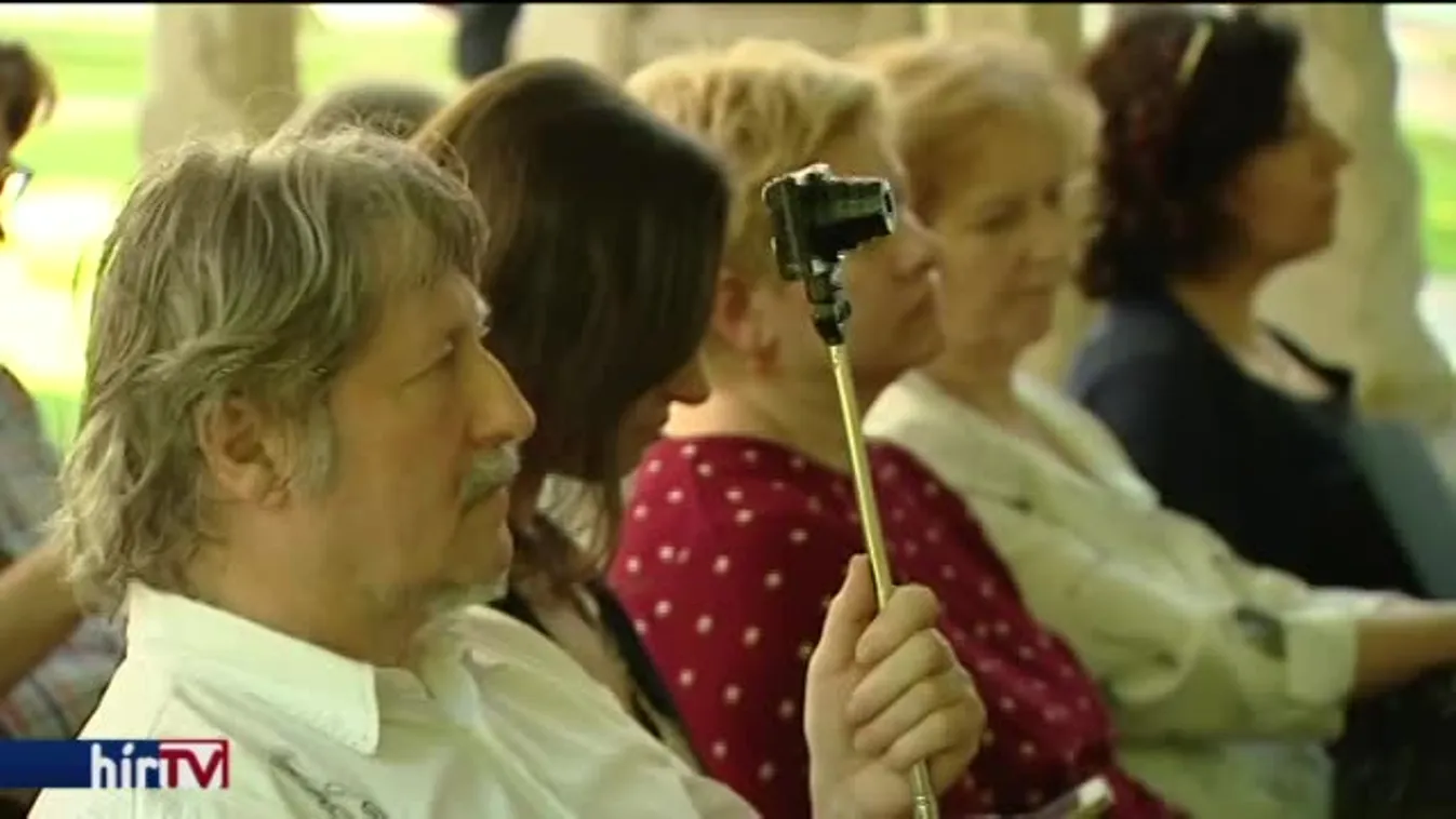 400 helyszín, 2200 program éjszaka