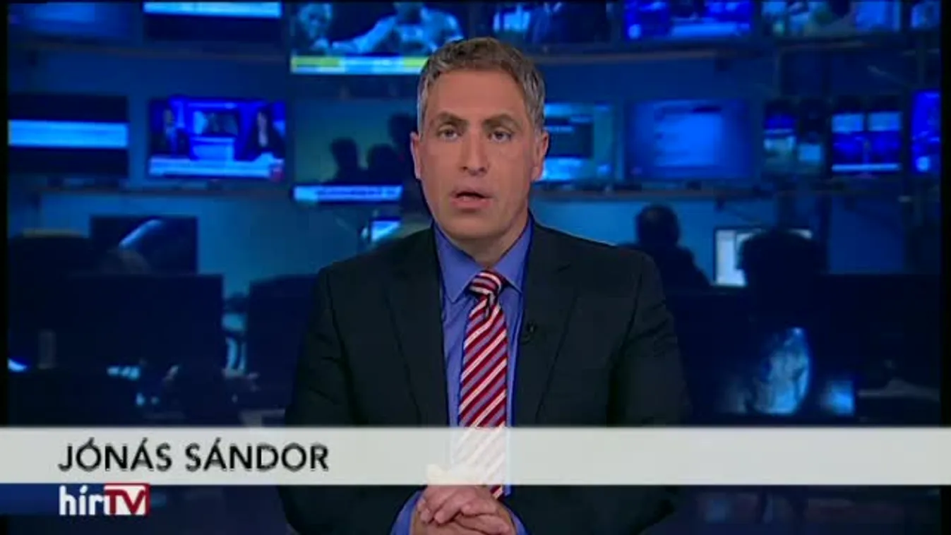 „Nincs kivetnivaló abban, hogy a rokonok is részesedtek”