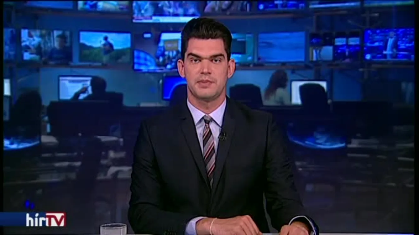 Havonta kétszázezer ember szenved benne