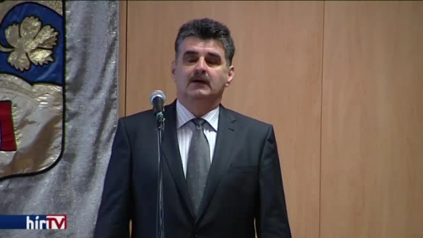 Idén indul az M4-es építése Üllő és Albertirsa között