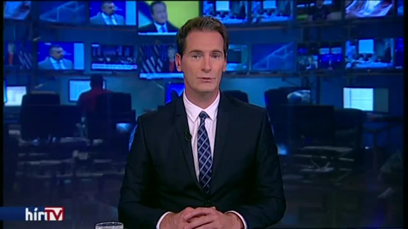 Az OLAF-hoz fordulnak a felcsúti kisvasút ügyében