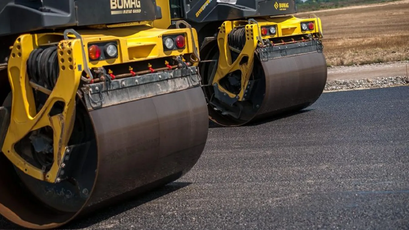 Gyorsforgalmit ígérnek Ceglédig 2019-re