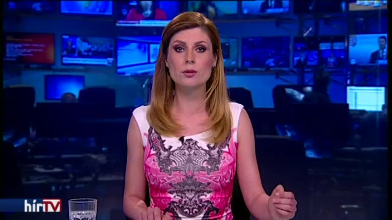 Hiába gyűjtötte az aláírásokat a Jobbik? Rubovszky is érintett