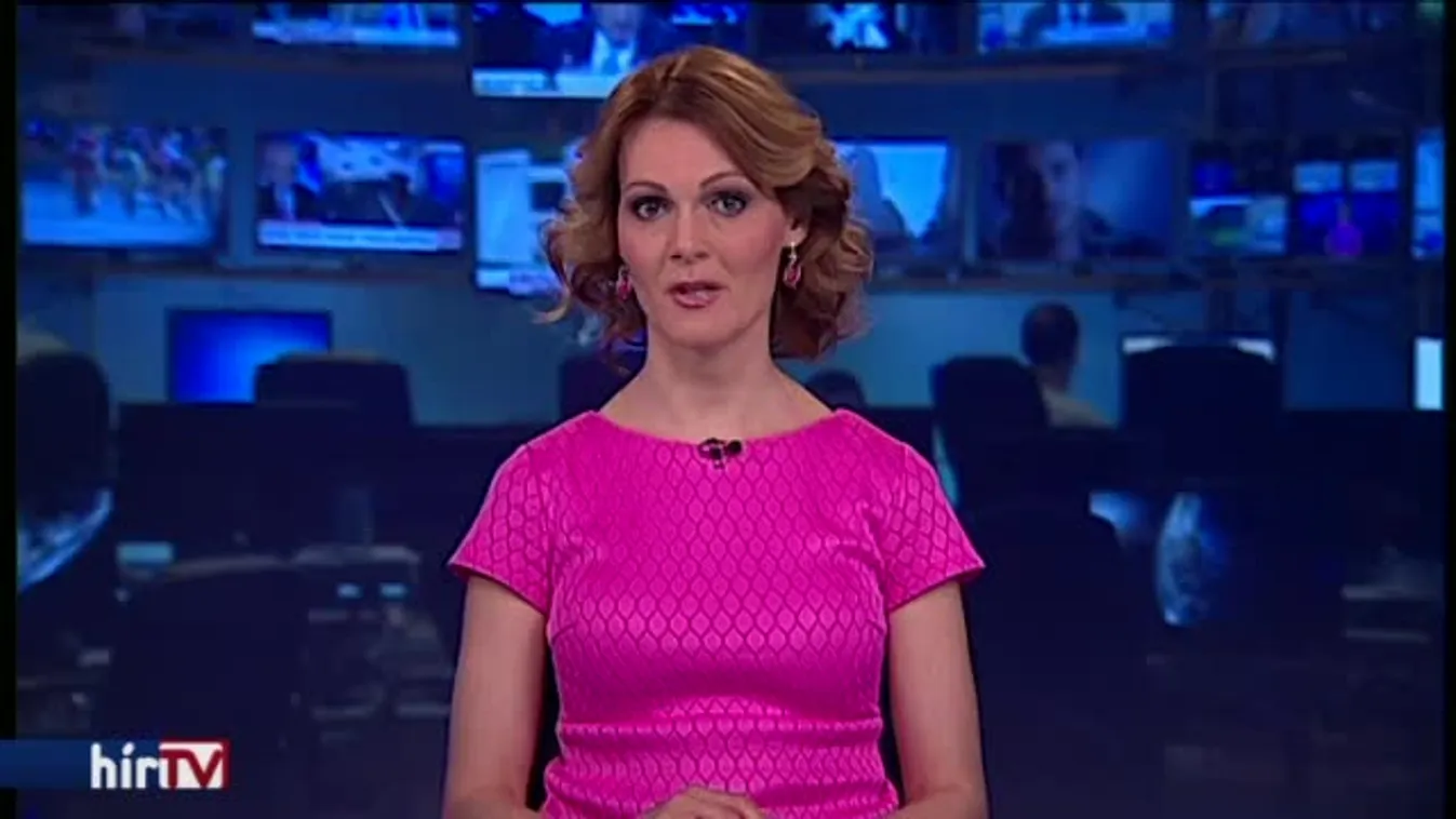 A polgármester megmagyarázta a 700 milliós felárat